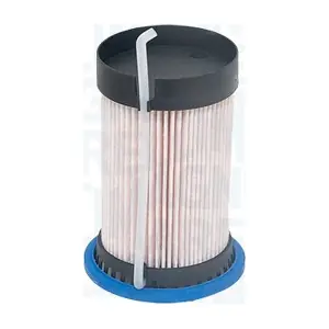 MAGNETI MARELLI 153071762475