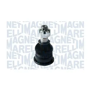301191619170 MAGNETI MARELLI