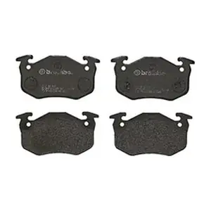 MAGNETI MARELLI 363700468020