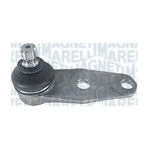 7702127160 NISSAN