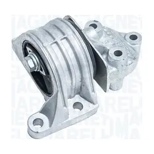 030607010039 MAGNETI MARELLI