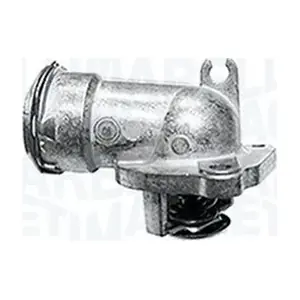352062387000 MAGNETI MARELLI