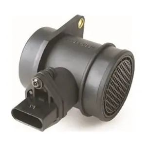 359000600810 MAGNETI MARELLI