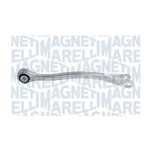 301181375500 MAGNETI MARELLI