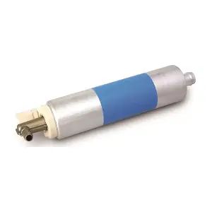 313011300125 MAGNETI MARELLI