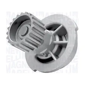 MAGNETI MARELLI 352316170138