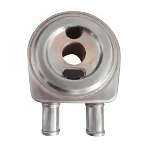 359001601510 MAGNETI MARELLI