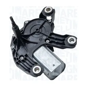 064060700010 MAGNETI MARELLI
