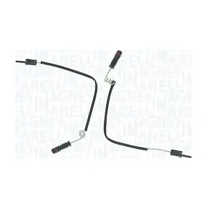 363700400283 MAGNETI MARELLI