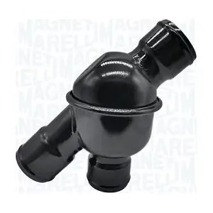 352317005150 MAGNETI MARELLI