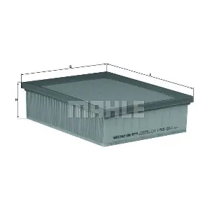 154703250990 MAGNETI MARELLI