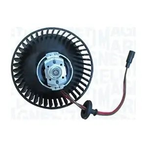 069412299010 MAGNETI MARELLI