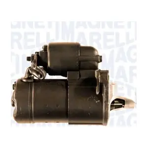 944280521680 MAGNETI MARELLI