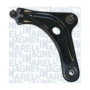 MAGNETI MARELLI 301181342300