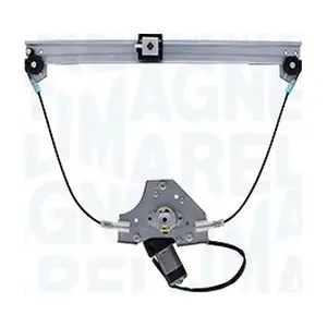 350103265000 MAGNETI MARELLI