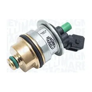 51905541 ALFAROME/FIAT/LANCI