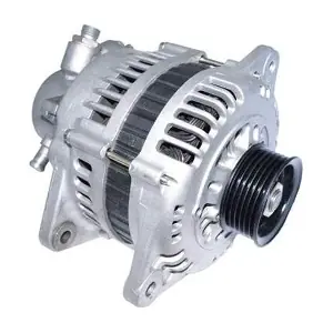 MAGNETI MARELLI 943311420010