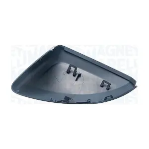 182200859400 MAGNETI MARELLI