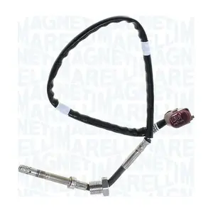 172000025010 MAGNETI MARELLI