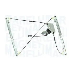 350103492000 MAGNETI MARELLI