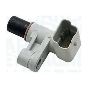 MAGNETI MARELLI 064847170010