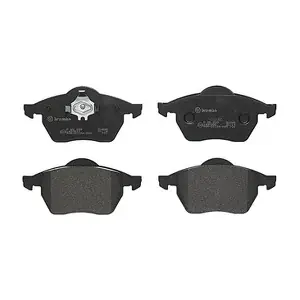 MAGNETI MARELLI 363700485039