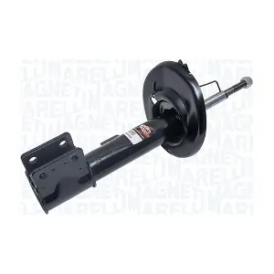356331070100 MAGNETI MARELLI