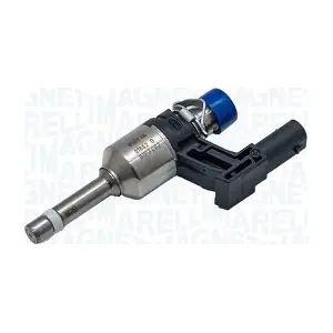 805016365201 MAGNETI MARELLI