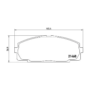 MAGNETI MARELLI 363700483092