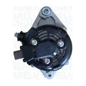 063730047010 MAGNETI MARELLI