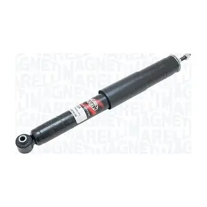 357432070000 MAGNETI MARELLI