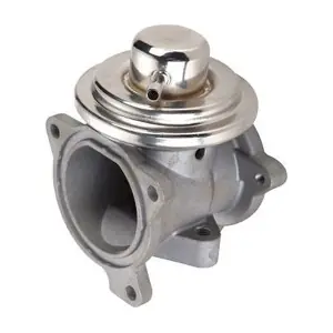 359000604080 MAGNETI MARELLI
