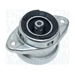 030607020735 MAGNETI MARELLI