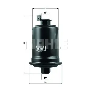 MAGNETI MARELLI 154085557160