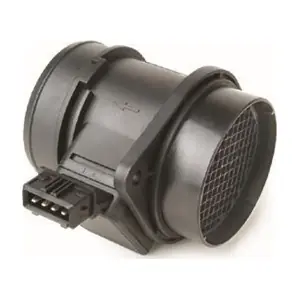 359000600300 MAGNETI MARELLI