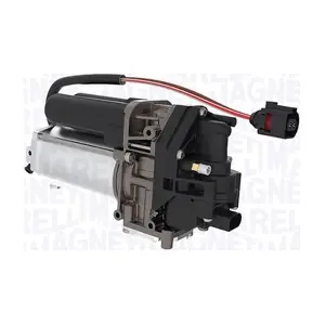 350370001137 MAGNETI MARELLI