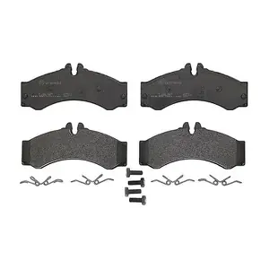 MAGNETI MARELLI 363700450028