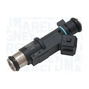 805000000080 MAGNETI MARELLI