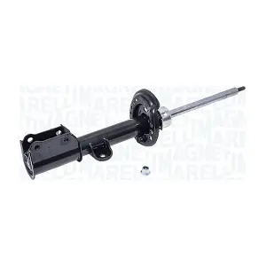 355003070200 MAGNETI MARELLI