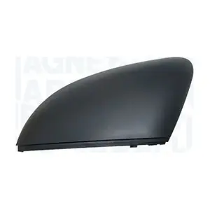 182208005170 MAGNETI MARELLI