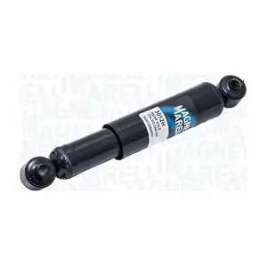 353012080000 MAGNETI MARELLI