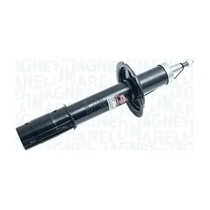 MAGNETI MARELLI 357453080000