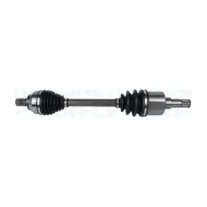 MAGNETI MARELLI 302004190177