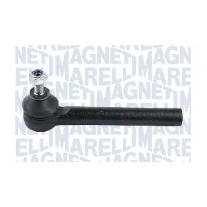 301191603990 MAGNETI MARELLI