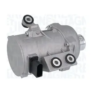 350984136000 MAGNETI MARELLI