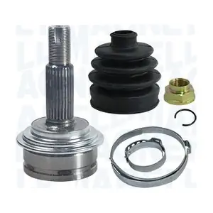 MAGNETI MARELLI 302015100296