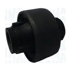 030607021267 MAGNETI MARELLI