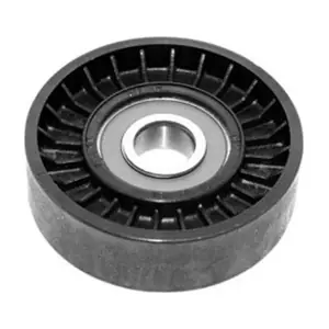 MAGNETI MARELLI 331316170231