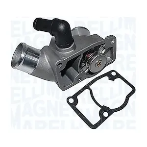 352317000990 MAGNETI MARELLI