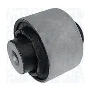 030607020901 MAGNETI MARELLI